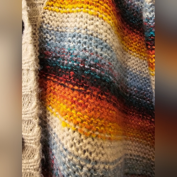 American Eagle Cartigan | Size XS/S - Picture 6 of 9